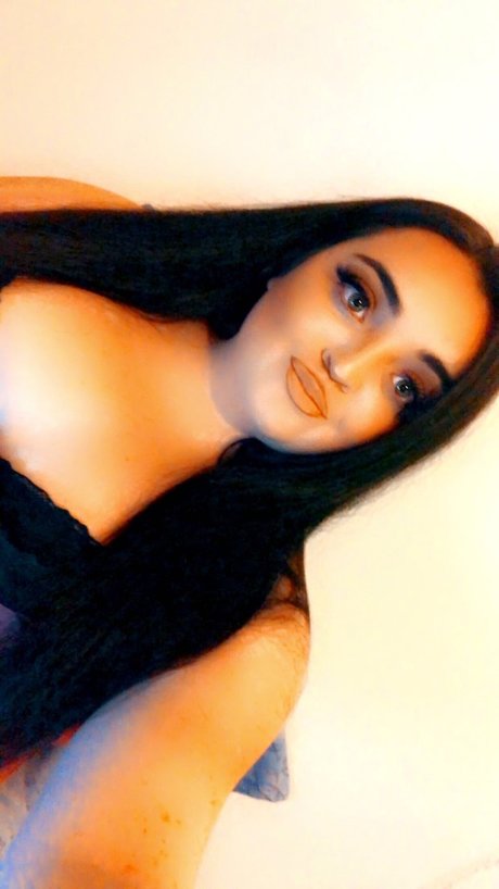 Lollie mariee heiße perfekte archiv