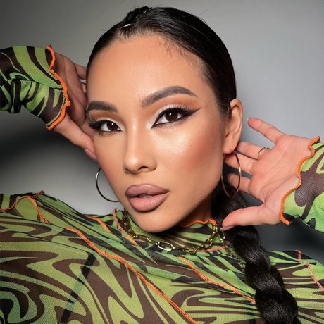 u95739949 erwachsene sexy archiv