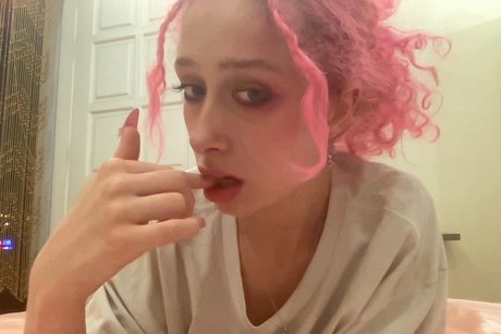 teen-paar nur fans perfekte erwachsene fotos