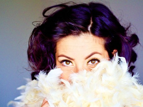 kurviges mädchen von nebenan nur fans kostenlose schöne bilder