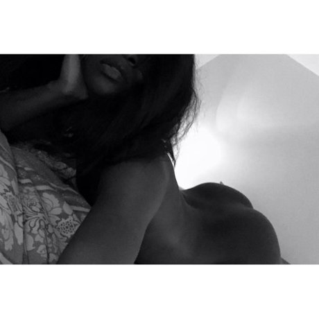 Pussefairyy_ top erotische galerie