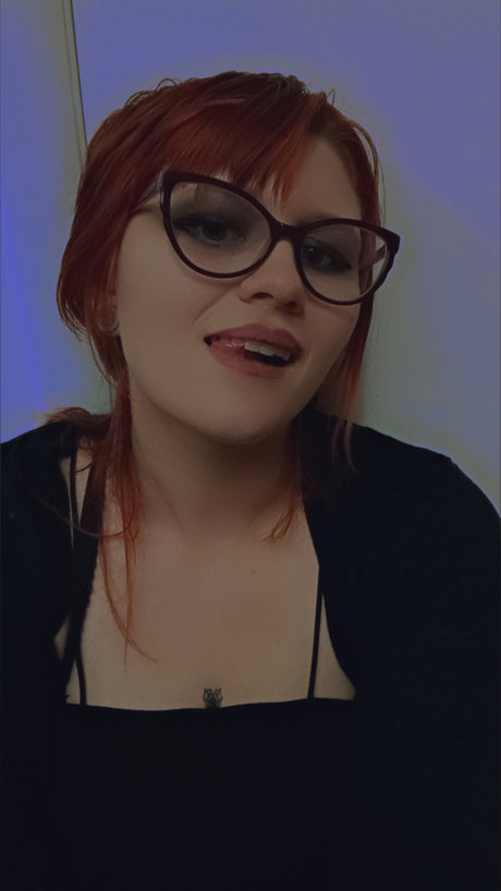 Candy Coated Corpse top kostenlose galerie