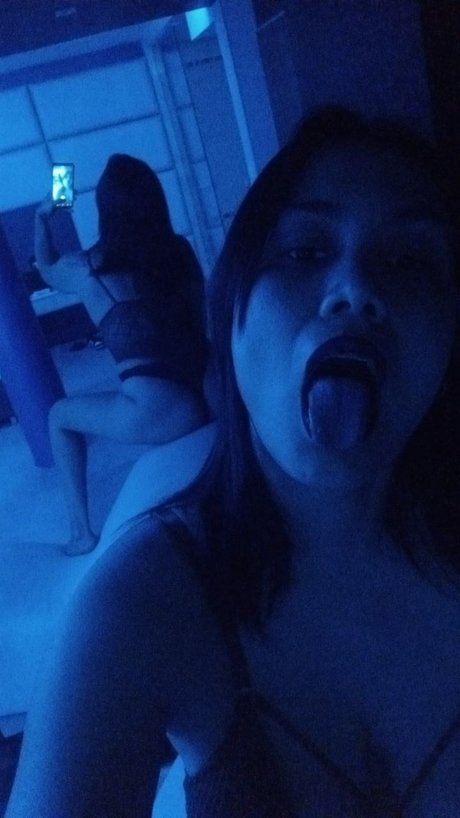 princess or mistress what do you choose_ perfekte erotische foto