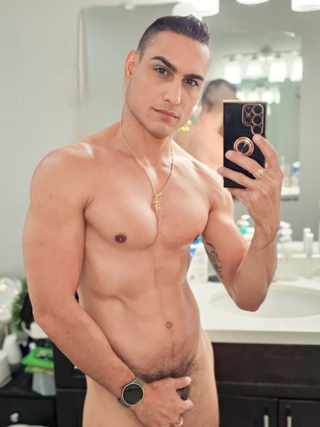 Lokosman hd nette fotos