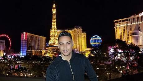 Lokosman kunst nackten galerien