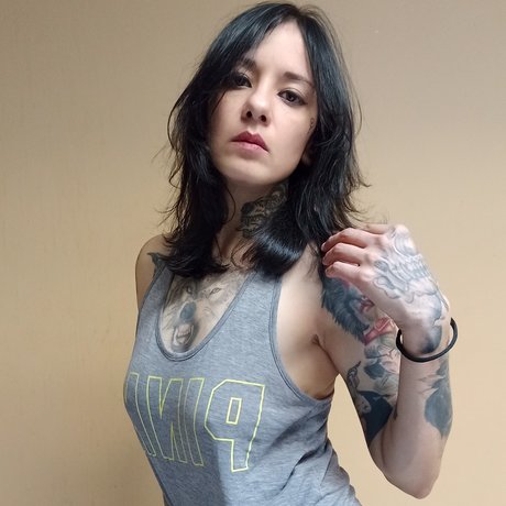 bbc-schlampe onlyfans exklusive nacktheit fotos