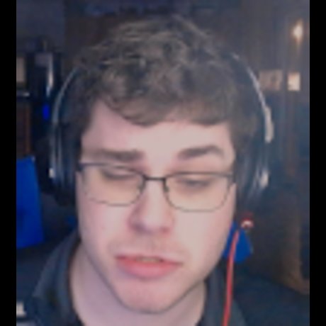 Logan the Loadbearer kunst galerien