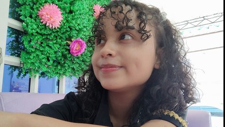 schlampiger blowjob nur fans nette bilder