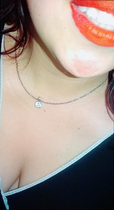 Lizz sexy kostenlose galerien