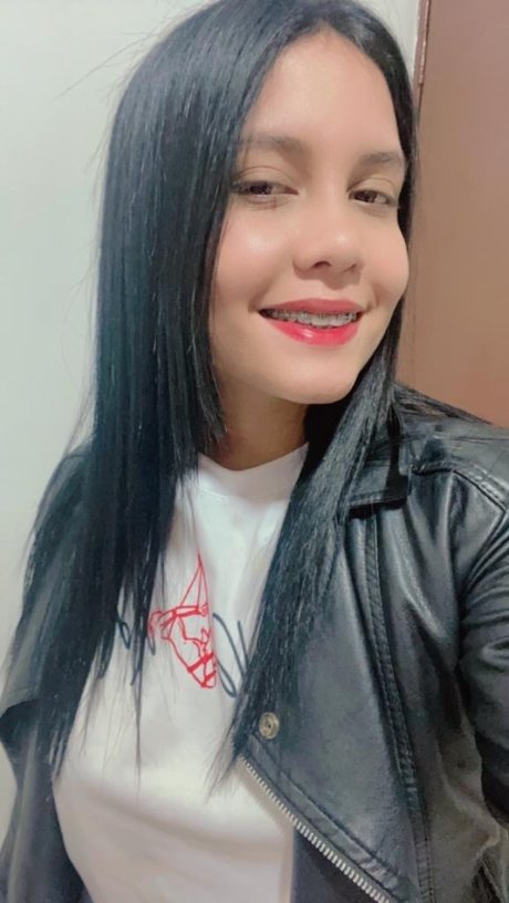 lizziejeanies schauspielerin akt galerie