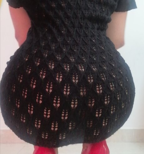 Regina Romo nacktheit xxx galerie