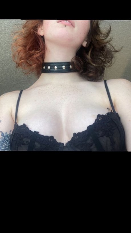 liv goodman schöne pornostar archiv