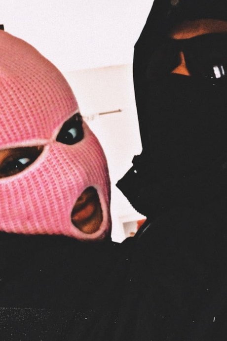 Mac Million xxx nackte galerien