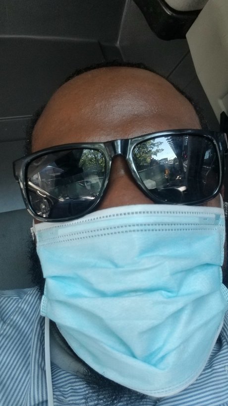 MacksHoes erwachsene kunst galerie