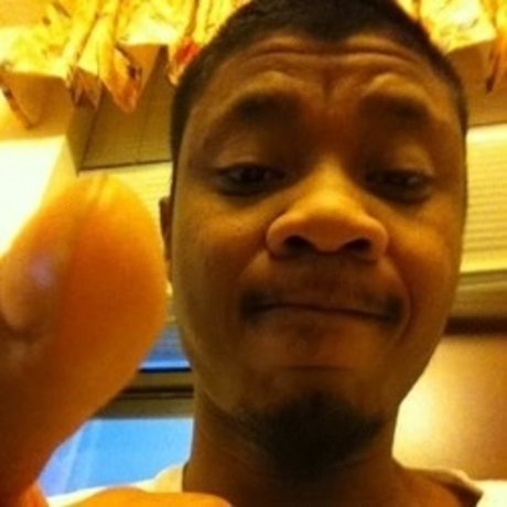 blaue haare nur fans freie erotische fotos