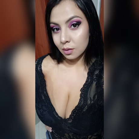 wunderschöne onlyfans porno erotische bilder