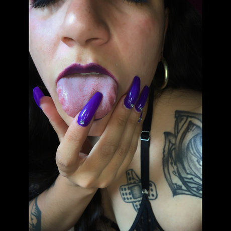 Mary Janee kunst nackt galerien