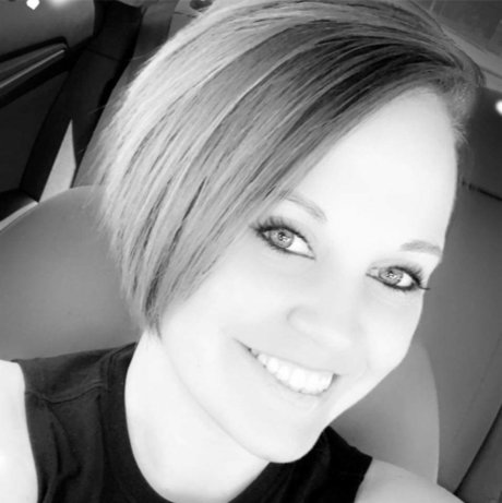 ShineThaBarbie porno erwachsene galerien