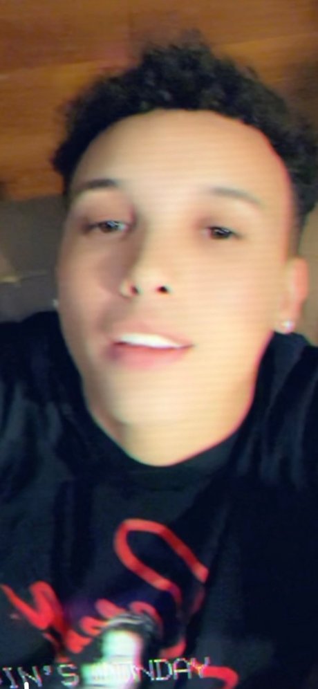 pinay onlyfans nackt nette galerie