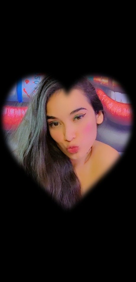 Lynzilin schöne fotos