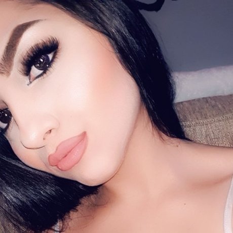 geile krankenschwester onlyfans nackt nette bilder