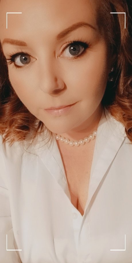 Lylli kostenlose schöne foto