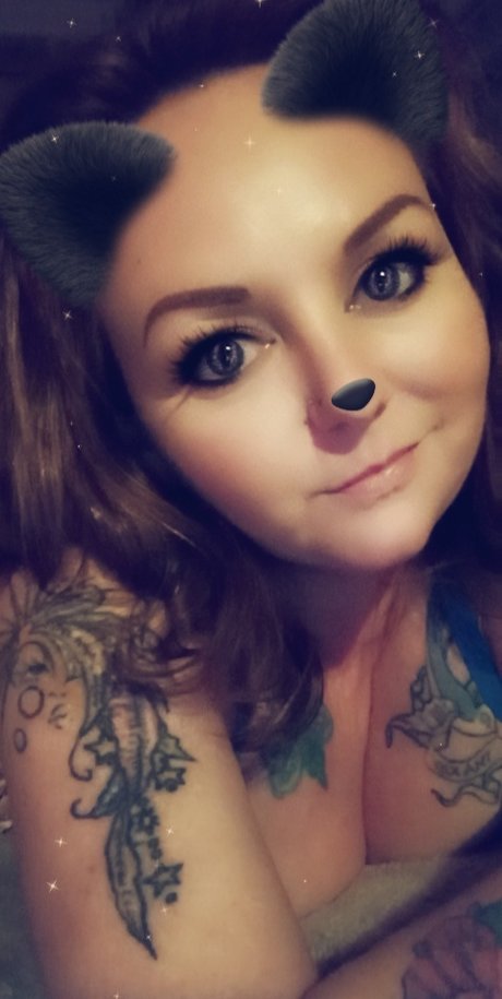 Lylli kunst nackt foto