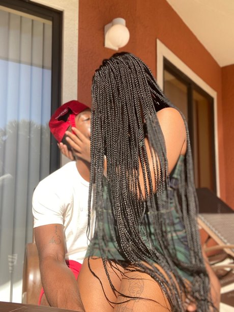 _DC Productions_ sexy beste bilder