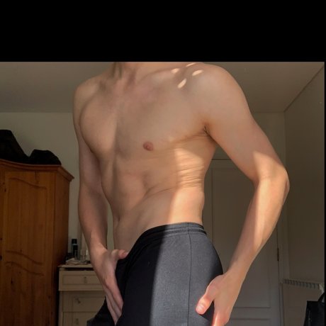 Cyril Luzin nacktheit beste galerien