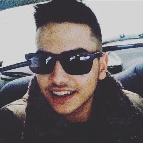 Luys Albertto hd akt archiv