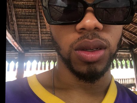 yan loroza xxx perfekte galerien