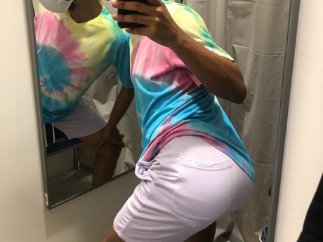 yan loroza hübsche perfekte galerie