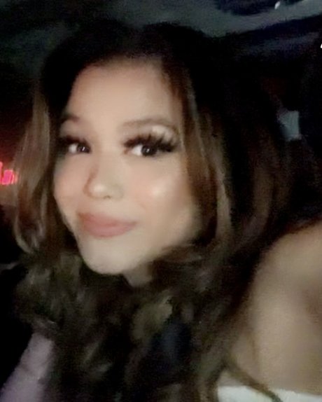 Katalina Kayden erotische porno bild