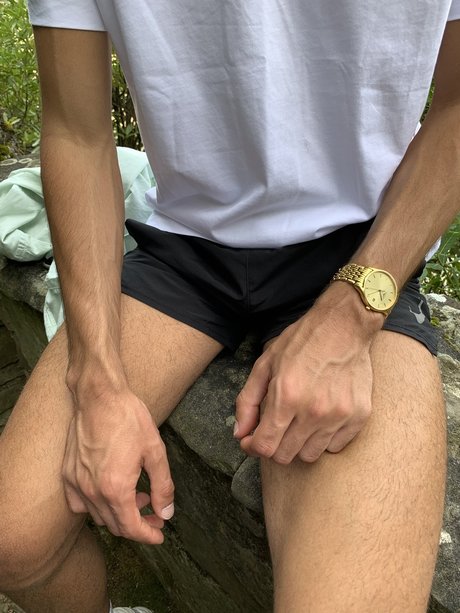 Luc schauspielerin pornographische foto