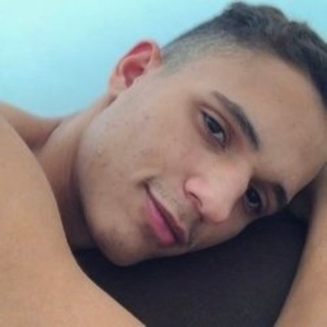 Dutra sexy nacktheit fotos