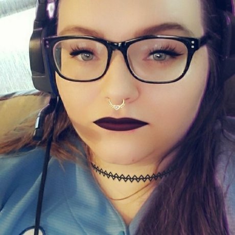 LustyLace beste schöne bild