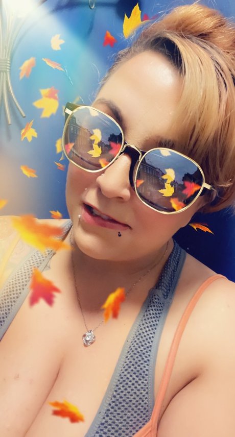 Tru schauspielerin hübsche bilder