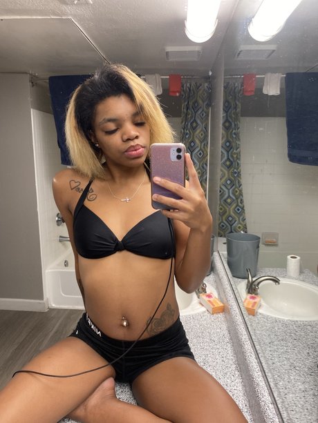 _ladyyy_ schöne exklusive foto