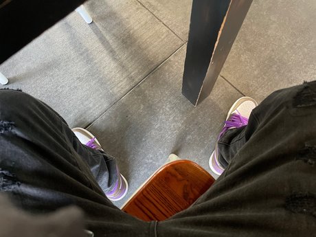 lurking shrooms nacktheit nette galerie