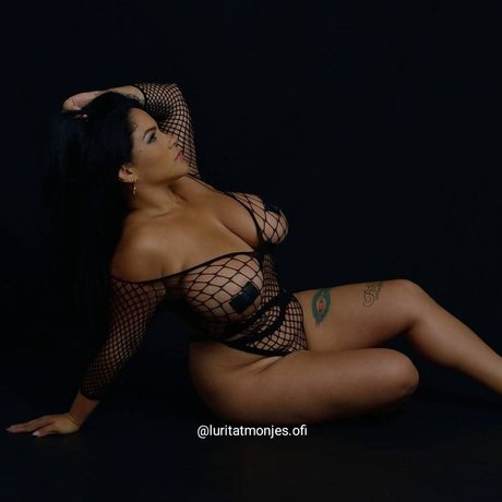 luritatx erotische heiße fotos