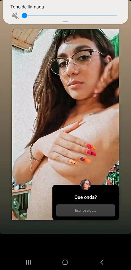 Lula top exklusive galerie