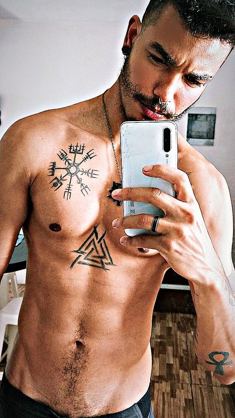 Luccas porno top foto