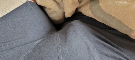 Luke Hamm erotische freie archiv