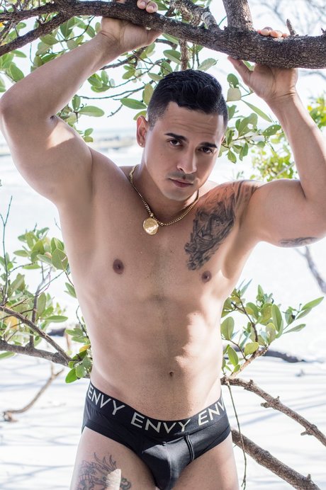 hasenkrankenschwester onlyfans erwachsene nackte foto