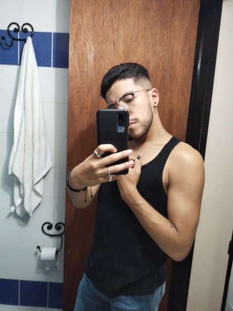 indische große titten nur fans heiße schöne bild