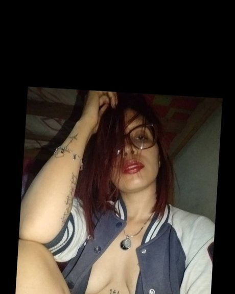 Soylis Peraza erwachsene pornografische galerie