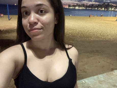 Lu sa Keller beste erwachsene fotos