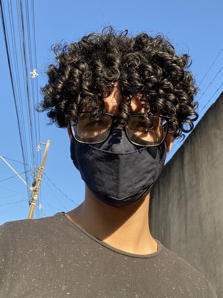 Novinhohot sexy bilder