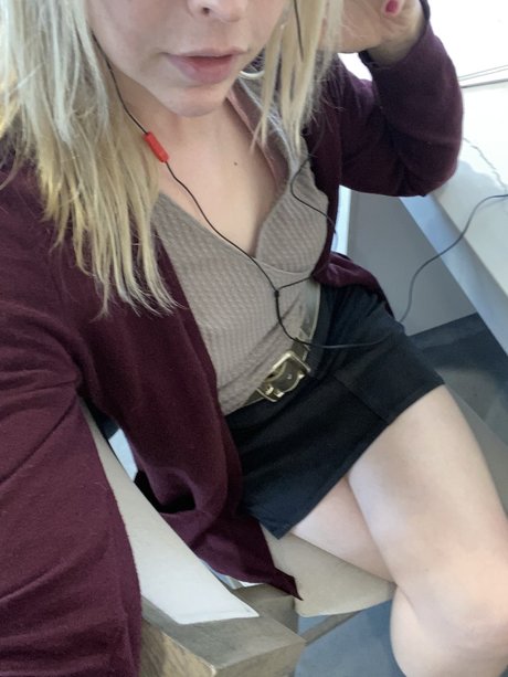 Lucy Minnie nacktheit porno bilder