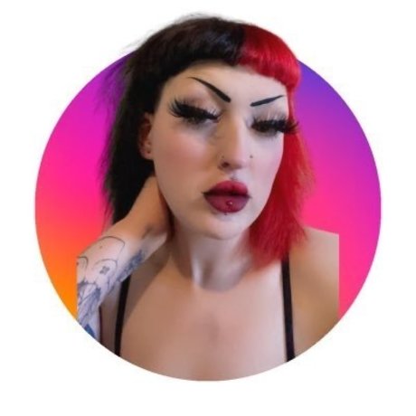 Goddess Lucie lillie heiße porno foto